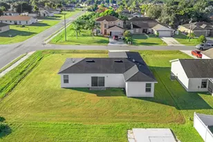 668 Dromedary Ct, Kissimmee, FL 34759 - Photo 33