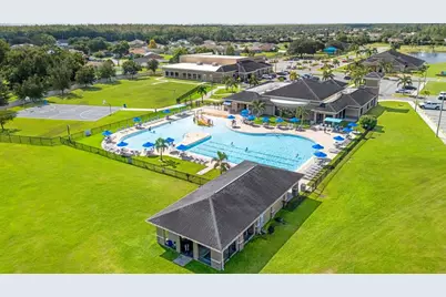 668 Dromedary Court, Kissimmee, FL 34759 - Photo 45