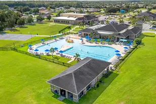 668 Dromedary Ct, Kissimmee, FL 34759 - Photo 45