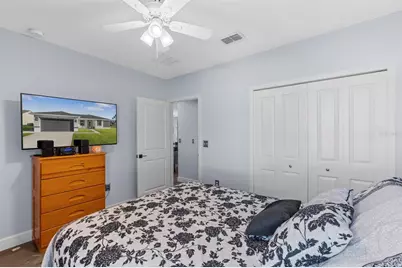 668 Dromedary Court, Kissimmee, FL 34759 - Photo 25