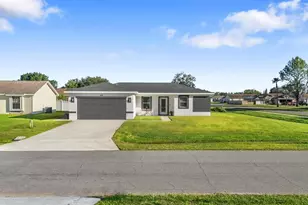 668 Dromedary Ct, Kissimmee, FL 34759 - Photo 37