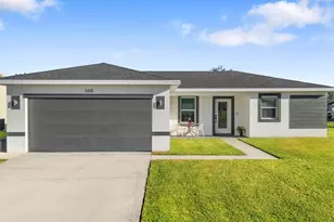 668 Dromedary Ct, Kissimmee, FL 34759 - Photo 1