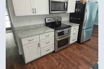 8843 SW 200th Circle, Dunnellon, FL 34431 - Photo 7