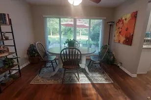 8843 SW 200th Cir, Dunnellon, FL 34431 - Photo 11