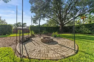 19708 Wellington Manor Blvd, Lutz, FL 33549 - Photo 31