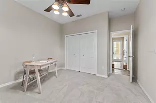 19708 Wellington Manor Blvd, Lutz, FL 33549 - Photo 21