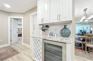 710 SE 1st Ct, Crystal River, FL 34429 - Photo 9
