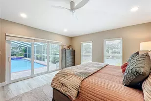 710 SE 1st Ct, Crystal River, FL 34429 - Photo 43