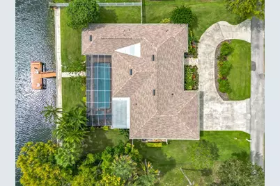 710 SE 1st Court, Crystal River, FL 34429 - Photo 63