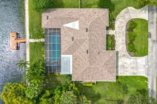 710 SE 1st Ct, Crystal River, FL 34429 - Photo 63