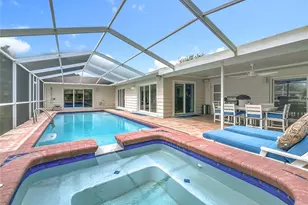 710 SE 1st Ct, Crystal River, FL 34429 - Photo 57