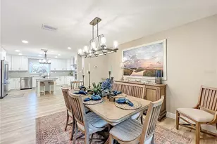 710 SE 1st Ct, Crystal River, FL 34429 - Photo 19