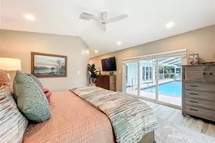 710 SE 1st Ct, Crystal River, FL 34429 - Photo 45