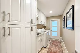 710 SE 1st Ct, Crystal River, FL 34429 - Photo 51