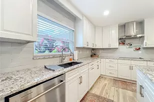 710 SE 1st Ct, Crystal River, FL 34429 - Photo 15