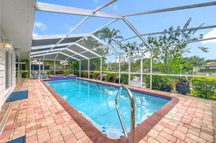 710 SE 1st Ct, Crystal River, FL 34429 - Photo 59