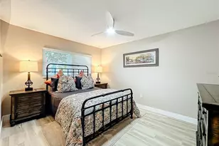 710 SE 1st Ct, Crystal River, FL 34429 - Photo 31