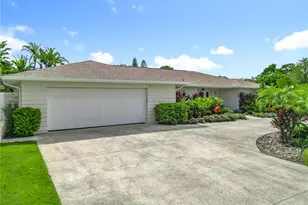 710 SE 1st Ct, Crystal River, FL 34429 - Photo 5