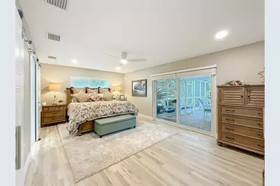 710 SE 1st Court, Crystal River, FL 34429 - Photo 37