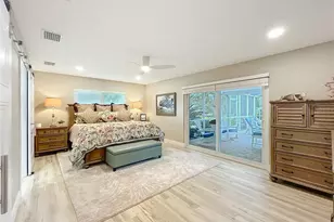 710 SE 1st Ct, Crystal River, FL 34429 - Photo 37