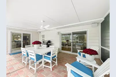 710 SE 1st Court, Crystal River, FL 34429 - Photo 55