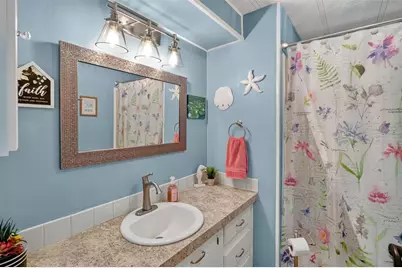 809 Villa Del Sol Drive, North Port, FL 34287 - Photo 23