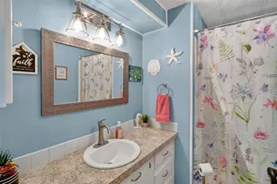 809 Villa Del Sol Dr, North Port, FL 34287 - Photo 23