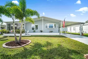 809 Villa Del Sol Dr, North Port, FL 34287 - Photo 1