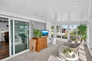 809 Villa Del Sol Dr, North Port, FL 34287 - Photo 13