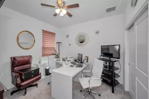 944 Old Windsor Way, Spring Hill, FL 34609 - Photo 47