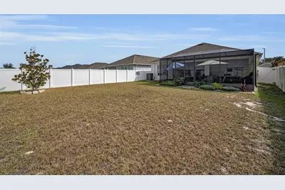 944 Old Windsor Way, Spring Hill, FL 34609 - Photo 63