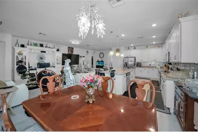 944 Old Windsor Way, Spring Hill, FL 34609 - Photo 29