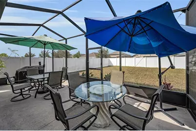 944 Old Windsor Way, Spring Hill, FL 34609 - Photo 55