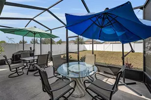 944 Old Windsor Way, Spring Hill, FL 34609 - Photo 55