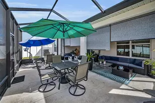 944 Old Windsor Way, Spring Hill, FL 34609 - Photo 57