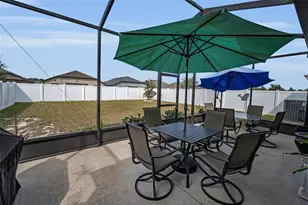 944 Old Windsor Way, Spring Hill, FL 34609 - Photo 37