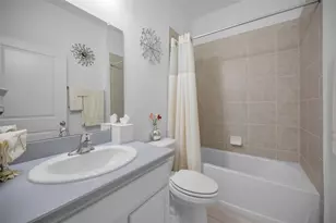 944 Old Windsor Way, Spring Hill, FL 34609 - Photo 45