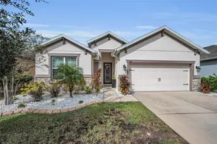 944 Old Windsor Way, Spring Hill, FL 34609 - Photo 3