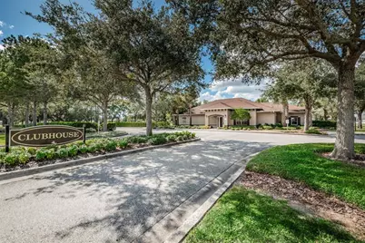 944 Old Windsor Way, Spring Hill, FL 34609 - Photo 71