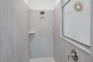 944 Old Windsor Way, Spring Hill, FL 34609 - Photo 35