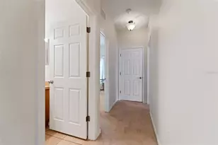 4329 Ashton Meadows Way, Wesley Chapel, FL 33543 - Photo 9