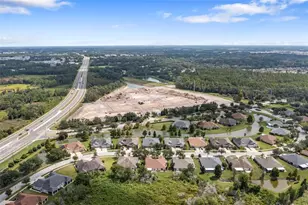 4329 Ashton Meadows Way, Wesley Chapel, FL 33543 - Photo 69