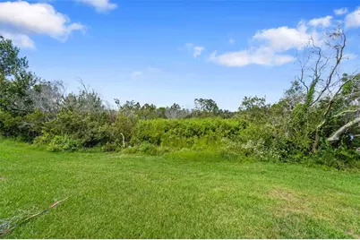 4329 Ashton Meadows Way, Wesley Chapel, FL 33543 - Photo 59