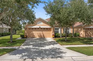 4329 Ashton Meadows Way, Wesley Chapel, FL 33543 - Photo 63