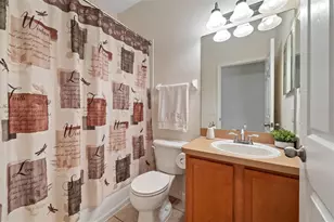 4329 Ashton Meadows Way, Wesley Chapel, FL 33543 - Photo 39