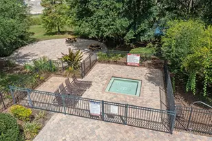 4329 Ashton Meadows Way, Wesley Chapel, FL 33543 - Photo 81