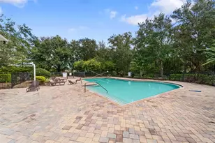 4329 Ashton Meadows Way, Wesley Chapel, FL 33543 - Photo 73