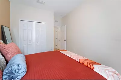 4329 Ashton Meadows Way, Wesley Chapel, FL 33543 - Photo 43