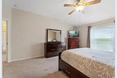4329 Ashton Meadows Way, Wesley Chapel, FL 33543 - Photo 35