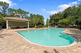 4329 Ashton Meadows Way, Wesley Chapel, FL 33543 - Photo 75